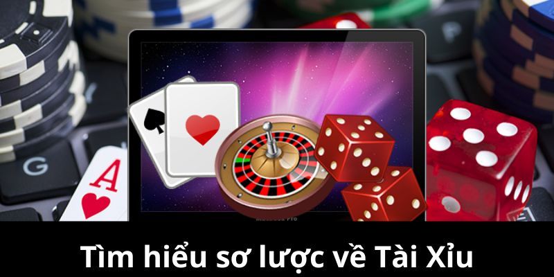 Tài Xỉu U888 tựa game đổi thưởng đầy thú vị