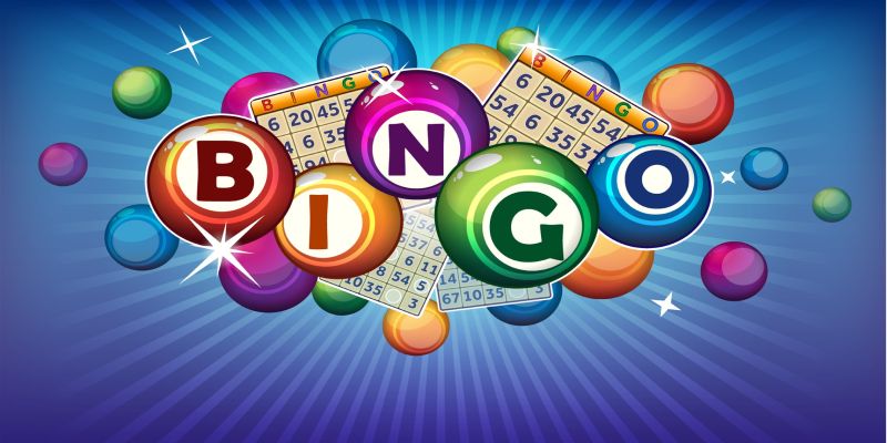 Thông tin cơ bản về Xổ Số Bingo18 U888