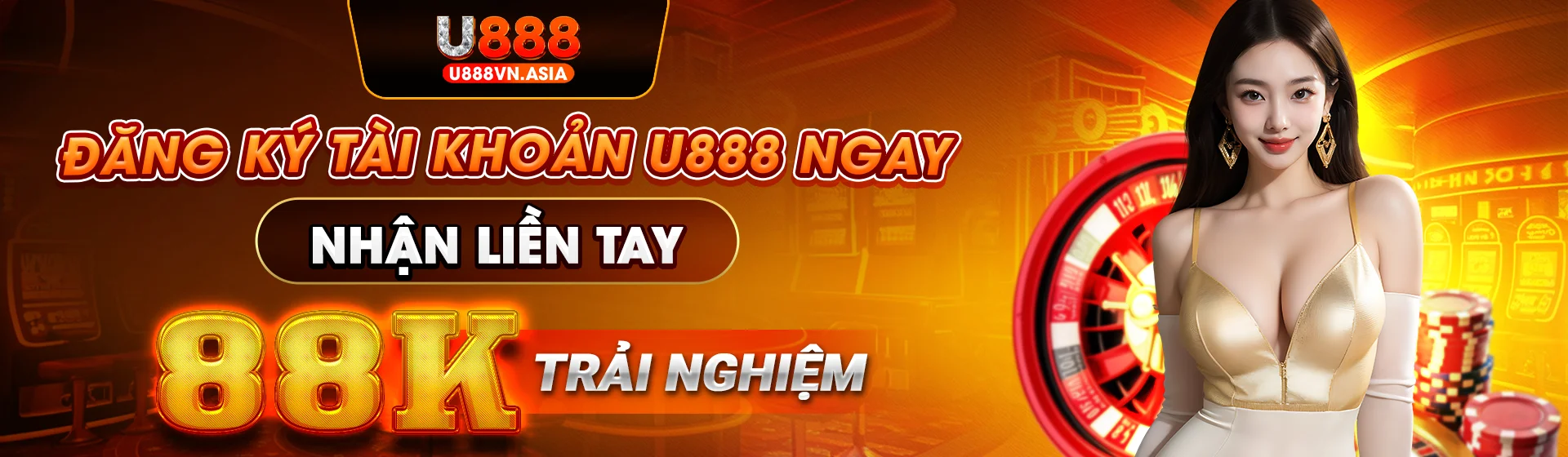 banner u888