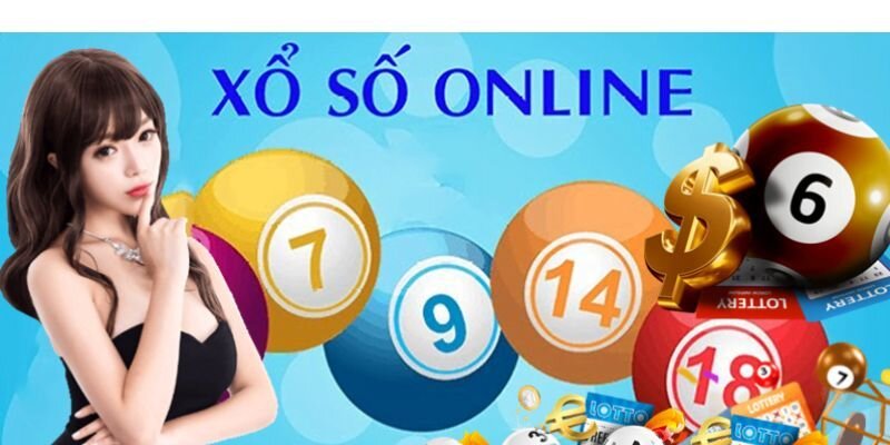 Bạn có thể mua online xổ số miền Nam tại U888 hoặc đánh lô đề theo kết quả