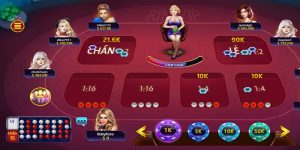 Khuyến mãi dành cho hội viên tham gia game